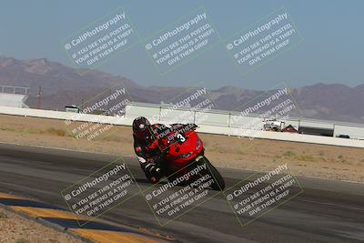 media/Oct-05-2024-Race Pace (Sat) [[aa7b44e117]]/5-Turn 15 Inside (910am)/